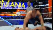 约翰·塞纳 约翰·费雷克斯·安东尼·塞纳 wwe 摔角 重量级冠军 体育 拳击 摔跤 激烈