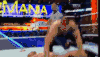 约翰·塞纳 约翰·费雷克斯·安东尼·塞纳 wwe 摔角 重量级冠军 体育 拳击 摔跤 激烈