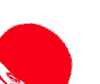 蘑菇头 大笑 搞笑 红色