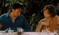 二货 霸气 搞笑