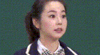美女 清纯 清新 迷人 可爱