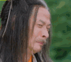 新侠客行
