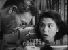 勤工 惊讶 民国 贫苦
