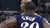 NBA 科比 篮球 运动员 单手空接