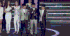 明星 TFBOYS 帅气