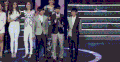 明星 TFBOYS 帅气