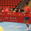 击掌 龙仔 根本不算事儿 互怼