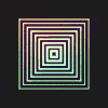 迷幻 GIF gif
