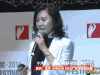 金玲 小米公司&MIUI广告销售副总裁