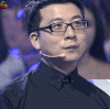 我是未来 科技 技术 soogif soogif出品