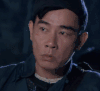 陈小春 帅哥 帽子 古装