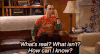 生活大爆炸 The Big Bang Theory