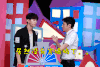 你正常吗 HENRY 撒贝宁 宫保鸡丁