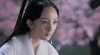 三生三世十里桃花 三生三世 夜华 白浅