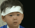 宋民国 萌娃 可爱 萌萌哒