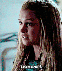 侧脸 摇头 长发