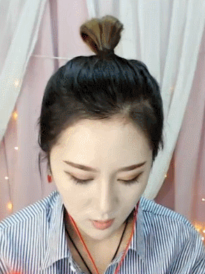美女 可愛 迷人 女神