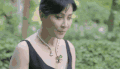 刘嘉玲 写真 漂亮 美女