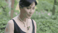 刘嘉玲 写真 漂亮 美女