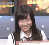 日本 女孩 大笑 综艺