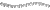 易懂的 波动 挥手 animatedtext 莱尼的脸 weirdface watwatintehbawt