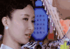 舒畅 电视剧 美女 明星