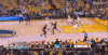 NBA 上篮 勇士 篮球 詹姆斯 骑士