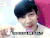 GOT7 bambam 王文王   你大爷  为毛