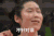 朱婷 针对  不针对谁