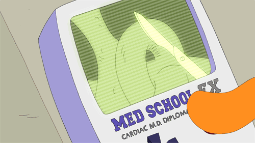 GIF动画 有趣的 漫画 艺术家在Tumblr 有生气的 插图 视频游戏 网间网操作系统 打滚 勇敢的战士 breehn烧伤 卡通的宿醉 cartoonhangover 丹尼巴斯克斯 冒险时间 克里斯Kirkman 贝丝手冢 笔病房 游戏机