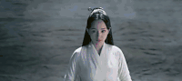 三生三世十里桃花 杨幂 白浅 玄幻 古装