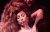 嘎嘎小姐 ladygaga