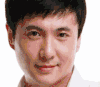 沈腾 吴刚 人民的名义