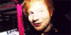 爱德华·克里斯多弗·希兰艾德·希兰  ED+sheeran 欧美歌手