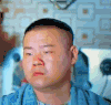 穷 岳云鹏 搞笑 没钱包里没钱啦