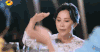 我们来了 刘嘉玲 女神 手势