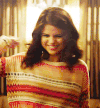 赛琳娜·戈麦斯 Selena+Gomez