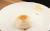 锅盔 小吃 美食