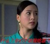 不给我吃饭 亭亭玉立 搞笑 滑稽