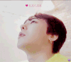 耳环 微笑 BIG BANG gd 温柔