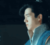 刘昊然 琅琊榜之风起长林 萧平旌 帅哥