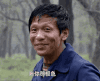 宋小宝 樱桃 搞笑 逗比