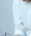 TFBOYS 王俊凯 王源 易烊千玺  采访 萌萌哒