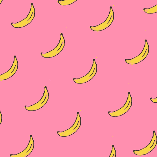 香蕉 脱皮 黄色 营养