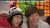 RunningMan 刘在石 金钟国 有说有笑