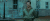 无耻混蛋 昆汀·塔伦蒂诺 街道 注视 Inglourious+Basterds