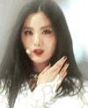 唱歌 林珍娜 NANA after school 女神
