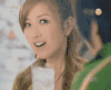 何洁
