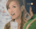 何洁