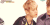鹿晗 kpop 克里斯 韩国搞笑 exo 边伯贤 做 SUHO 韩国的反应 陈 XIUMIN 吴世勋 kyungsoo 朴灿烈 凯 道 放置 exo反应 exo有趣 exo船 exo场景 韩国船